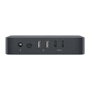 Logitech SmartDock for Surface Pro w/Flex Expansion Kit (V-U0038/V-U0051)