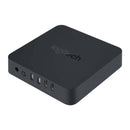 Logitech SmartDock for Surface Pro w/Flex Expansion Kit (V-U0038/V-U0051)