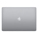 Macbook Pro 2019 16" Intel i9 16GB RAM 512GB SSD macOS Ventura - Space Grey - UN Tech