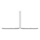 Macbook Pro 2019 16" Intel i9 16GB RAM 512GB SSD macOS Ventura - Space Grey - UN Tech