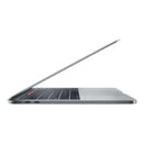 Macbook Pro 2019 16" Intel i9 2.3Ghz 16GB RAM 1TB SSD macOS Ventura - Space Grey - UN Tech