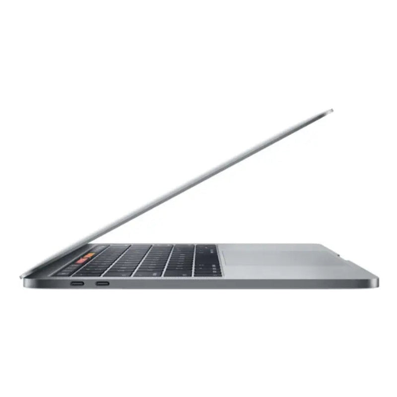 Macbook Pro 2019 16" Intel i9 2.4Ghz 32GB RAM 512GB SSD macOS Ventura - Space Grey - UN Tech