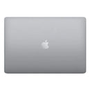 Macbook Pro 2019 16" Intel i9 2.4Ghz 32GB RAM 512GB SSD macOS Ventura - Space Grey - UN Tech
