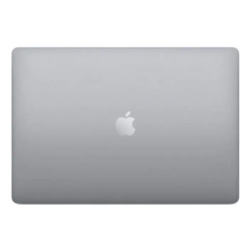 Macbook Pro 2019 16" Intel i9 2.4Ghz 32GB RAM 512GB SSD macOS Ventura - Space Grey - UN Tech
