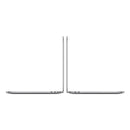 Macbook Pro 2019 16" Intel i9 2.4Ghz 32GB RAM 512GB SSD macOS Ventura - Space Grey - UN Tech