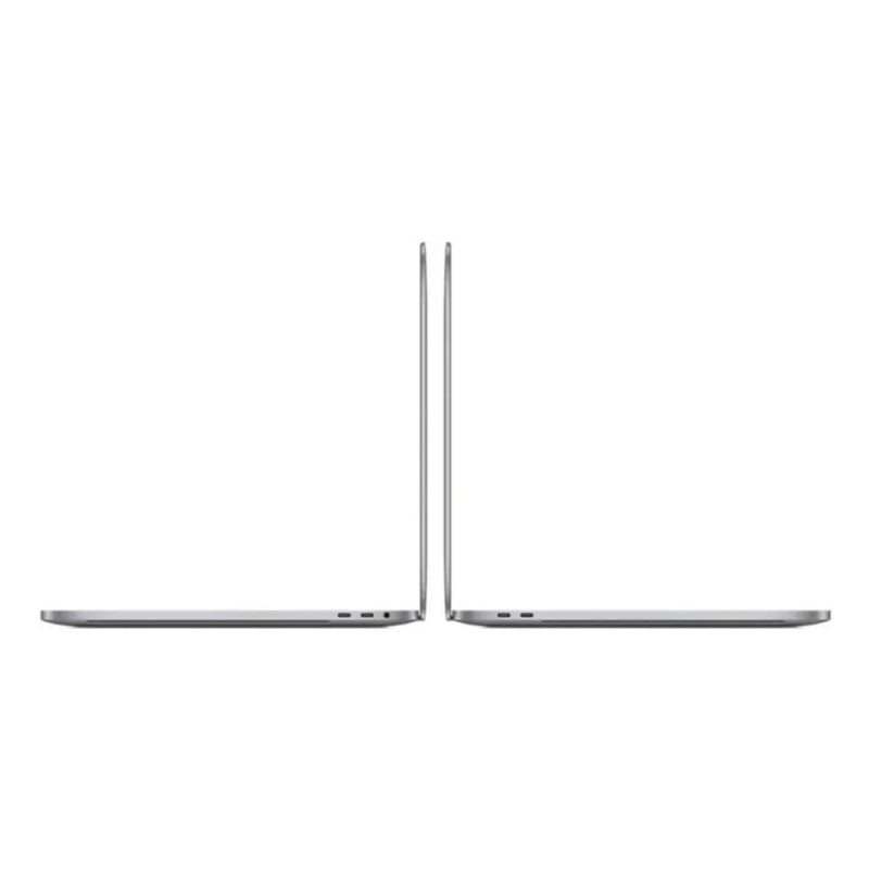 Macbook Pro 2019 16" Intel i9 2.4Ghz 32GB RAM 512GB SSD macOS Ventura - Space Grey - UN Tech