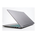 Metabox Aer-NV40MJ 14" FHD i7-1195G7 32GB RAM 512GB SSD RTX 3050 WIN11