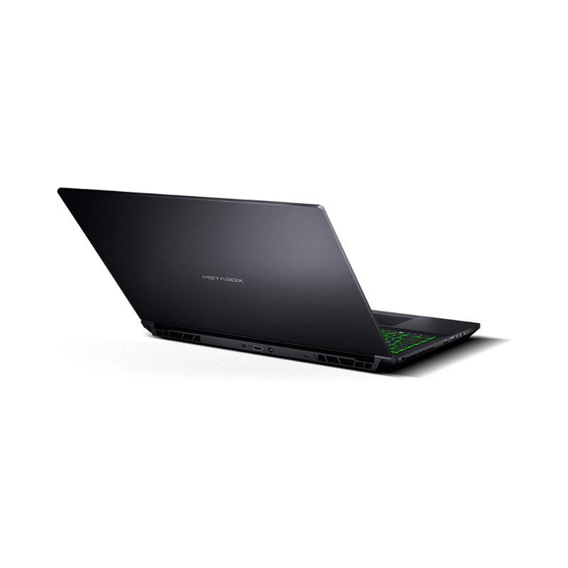 Metabox Alpha - S NP50HJ 15.6" FHD i7 11800H 32GB RAM 512GB SSD RTX 3050 Win 11 - UN Tech