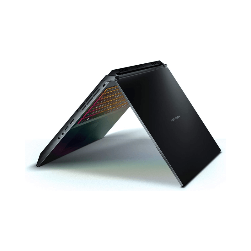 Metabox Alpha - S NP50HJ 15.6" FHD i7 11800H 32GB RAM 512GB SSD RTX 3050 Win 11 - UN Tech