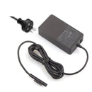 Buy Microsoft 65W Power AC Adapter Laptop Charger For Surface Pro 3 4 5 6 7 7+ - UN Tech