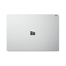 Microsoft Surface Book 1 13.5" i5 6300u 8GB RAM 128GB SSD Win 10 - UN Tech