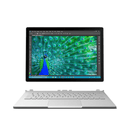 Microsoft Surface Book 1 13.5" i5 6300u 8GB RAM 128GB SSD Win 10 - UN Tech