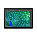 Microsoft Surface Book 1 13.5" i5 6300u 8GB RAM 128GB SSD Win 10 - UN Tech