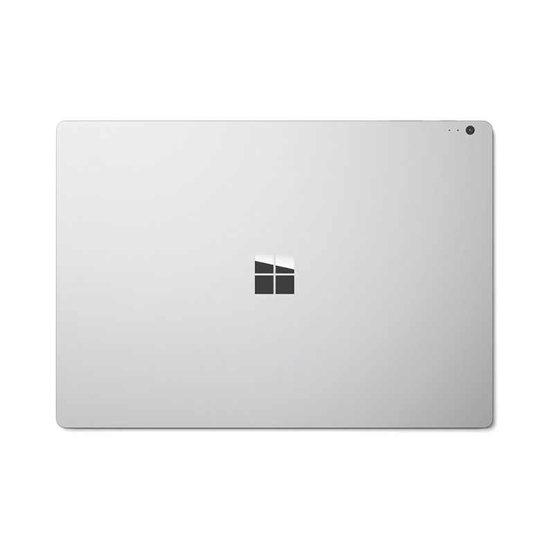 Microsoft Surface Book 1 13.5" Touch i5 7300U 8GB RAM 256GB SSD GTX 1050 Win 10 - UN Tech