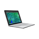 Microsoft Surface Book 1 13.5" Touch i5 7300U 8GB RAM 256GB SSD GTX 1050 Win 10 - UN Tech