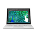 Microsoft Surface Book 1 13.5" Touch i5 7300U 8GB RAM 256GB SSD GTX 1050 Win 10