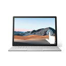 Microsoft Surface Book 2 13" i5 8350U 8GB RAM 256GB SSD Win 11