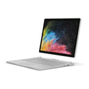 Microsoft Surface Book 2 13.5" i5 8350U 8GB RAM 256GB SSD Win 11 - UN Tech