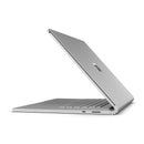 Microsoft Surface Book 2 13.5" i5 8350U 8GB RAM 256GB SSD Win 11 - UN Tech