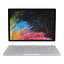 Microsoft Surface Book 2 13.5" i5 8350U 8GB RAM 256GB SSD Win 11 - UN Tech
