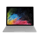 Buy Microsoft Surface Book 2 13.5" i7 8650U 16GB RAM 512GB SSD GTX 1050 Win 11 - UN Tech