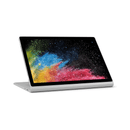 Microsoft Surface Book 2 13.5" Touch i5 8350U 8GB RAM 256GB SSD Win 11 - UN Tech