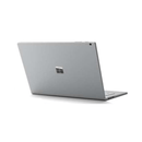 Microsoft Surface Book 2 13.5" Touch i5 8350U 8GB RAM 256GB SSD Win 11 - UN Tech