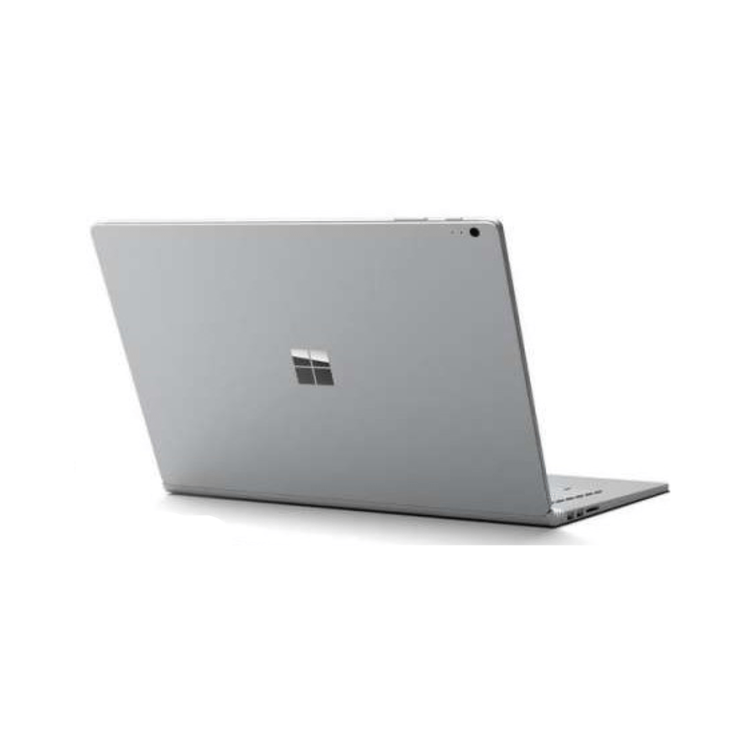 Microsoft Surface Book 2 15" i7 8650U 8GB RAM 256GB SSD Win 11
