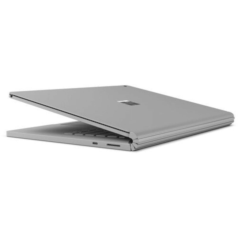 Microsoft Surface Book 2 13.5" TOUCH Intel i7 8650U 8GB RAM 256GB SSD Win 11 - UN Tech