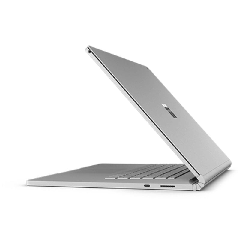 Microsoft Surface Book 2 13.5" TOUCH Intel i7 8650U 8GB RAM 256GB SSD Win 11 - UN Tech