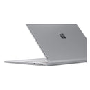 Microsoft Surface Book 3 13" i5 1035G7 8GB RAM 256GB SSD Win 11 - UN Tech