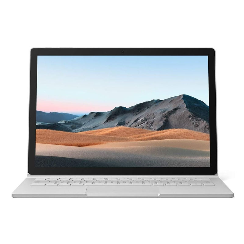 Microsoft Surface Book 3 13