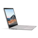 Microsoft Surface Book 3 13" i5 1035G7 8GB RAM 256GB SSD Win 11 - UN Tech