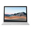 Microsoft Surface Book 3 13.5" i5 1035G7 8GB RAM 256GB SSD Win 11 - UN Tech