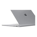 Microsoft Surface Book 3 13.5" i5 1035G7 8GB RAM 256GB SSD Win 11 - UN Tech