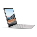 Microsoft Surface Book 3 13.5" i5 1035G7 8GB RAM 256GB SSD Win 11 - UN Tech