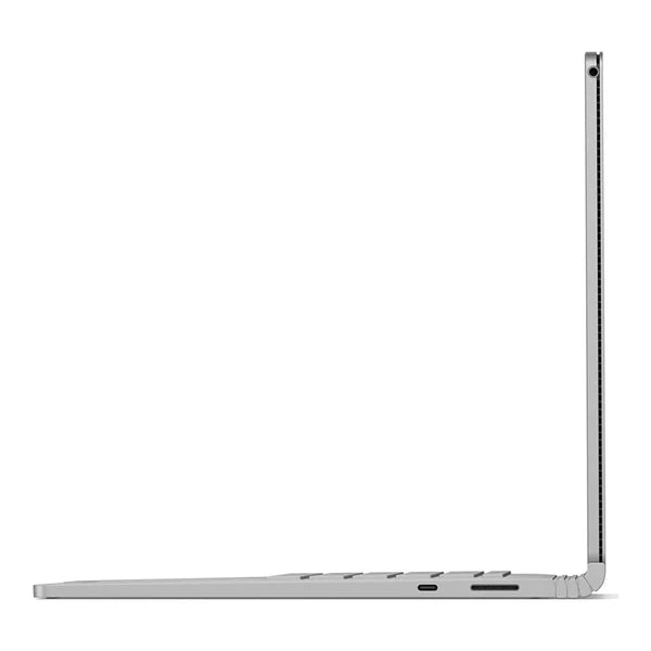 Microsoft Surface Book 3 13.5" i5 1035G7 8GB RAM 256GB SSD Win 11 - UN Tech