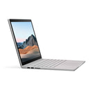 Microsoft Surface Book 3 13.5" i5 8350U 8GB RAM 256GB SSD Win 10 - New - UN Tech