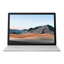 Microsoft Surface Book 3 13.5" i5 8350U 8GB RAM 256GB SSD Win 10 - New - UN Tech