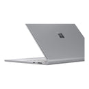 Microsoft Surface Book 3 13.5" i5 8350U 8GB RAM 256GB SSD Win 10 - New - UN Tech