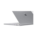 Microsoft Surface Book 3 13.5" i7 1065G7 16GB RAM 256GB SSD GTX 1650 Win 11 - UN Tech