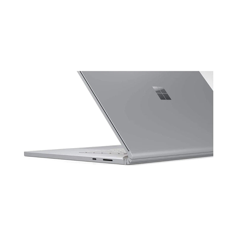 Microsoft Surface Book 3 13.5" i7 1065G7 16GB RAM 256GB SSD GTX 1650 Win 11 - UN Tech