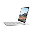 Microsoft Surface Book 3 13.5" Laptop i7 1065G7 16GB RAM 256GB SSD Win 11 - UN Tech