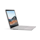 Microsoft Surface Book 3 13.5" Laptop i7 1065G7 16GB RAM 256GB SSD Win 11 - UN Tech