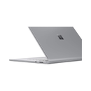 Microsoft Surface Book 3 13.5" Laptop i7 1065G7 16GB RAM 256GB SSD Win 11 - UN Tech