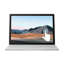 Microsoft Surface Book 3 13.5" Touch i7 1065G7 16GB RAM 512GB SSD GTX 1650 Win 11