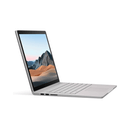 Microsoft Surface Book 3 13.5" Touch i7 1065G7 16GB RAM 512GB SSD GTX 1650 Win 11 - UN Tech