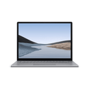 Microsoft Surface Book 3 15" i7 1065G7 32GB RAM 512GB SSD GTX 1660 Ti Win 11 - UN Tech