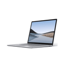 Microsoft Surface Book 3 15" i7 1065G7 32GB RAM 512GB SSD GTX 1660 Ti Win 11 - UN Tech