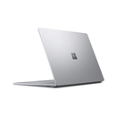 Microsoft Surface Book 3 15" i7 1065G7 32GB RAM 512GB SSD GTX 1660 Ti Win 11 - UN Tech